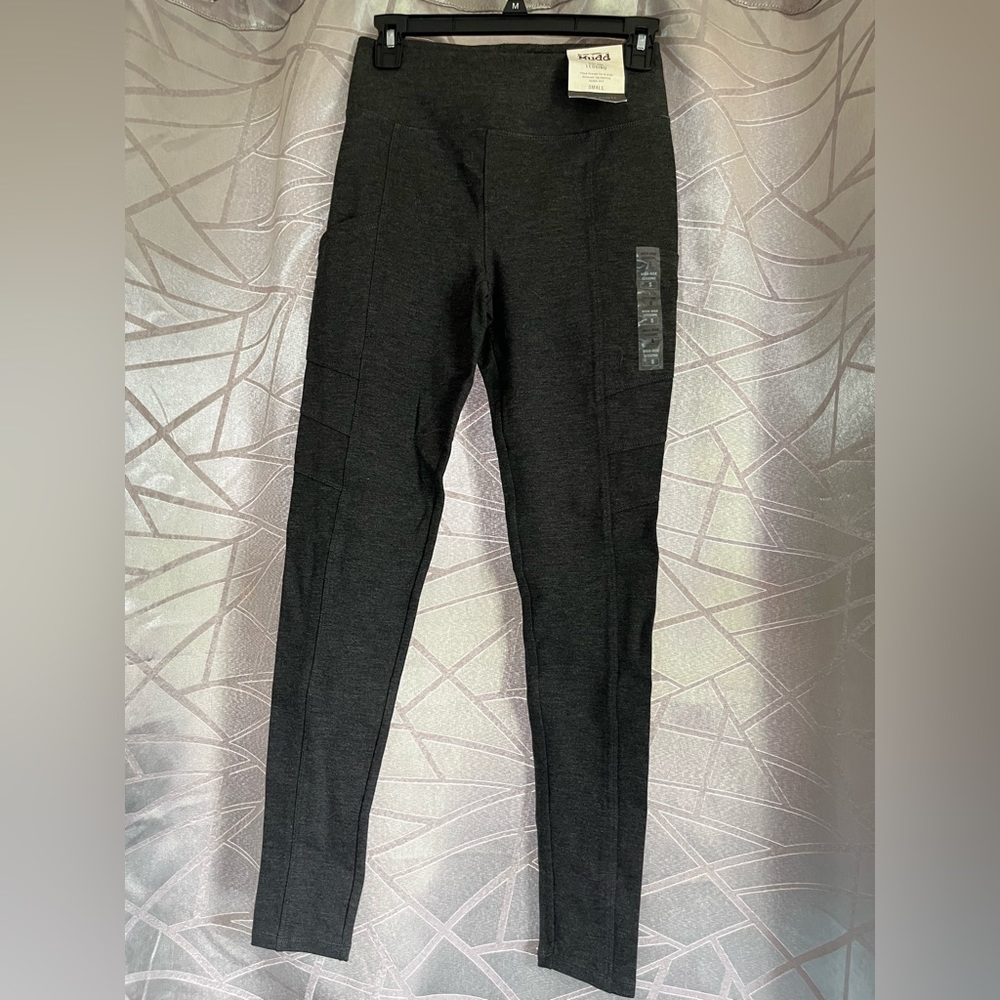 NEW mudd pants